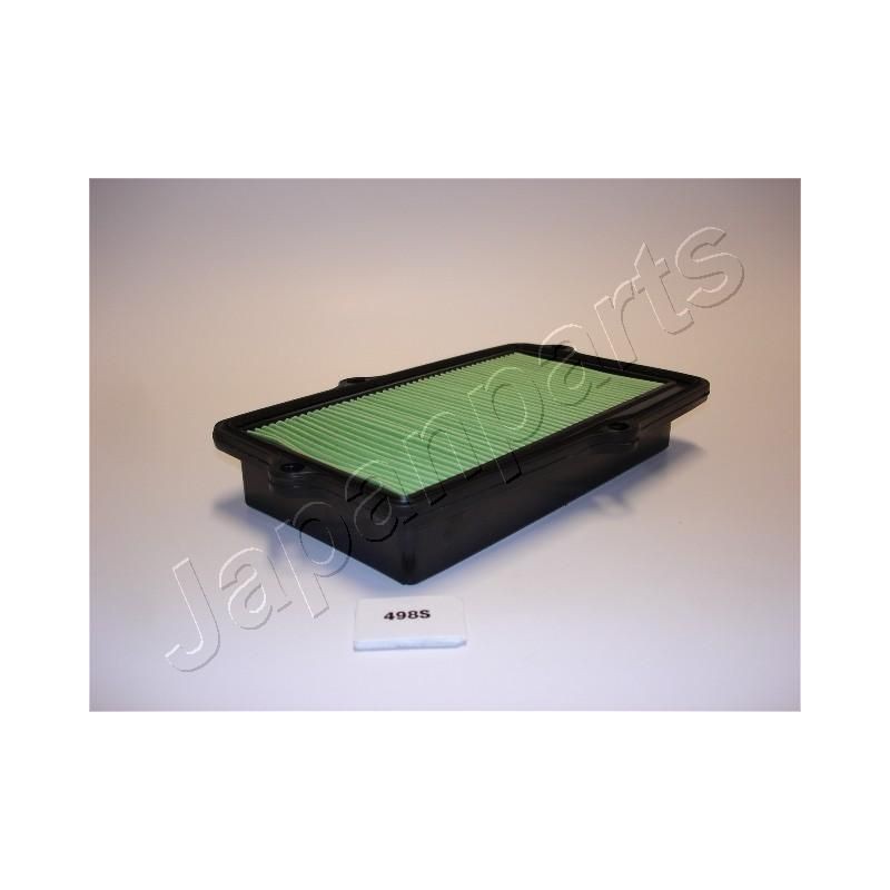 JAPANPARTS FA-498S Filtro de aire
