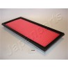 JAPANPARTS FA-796S Filtro de aire