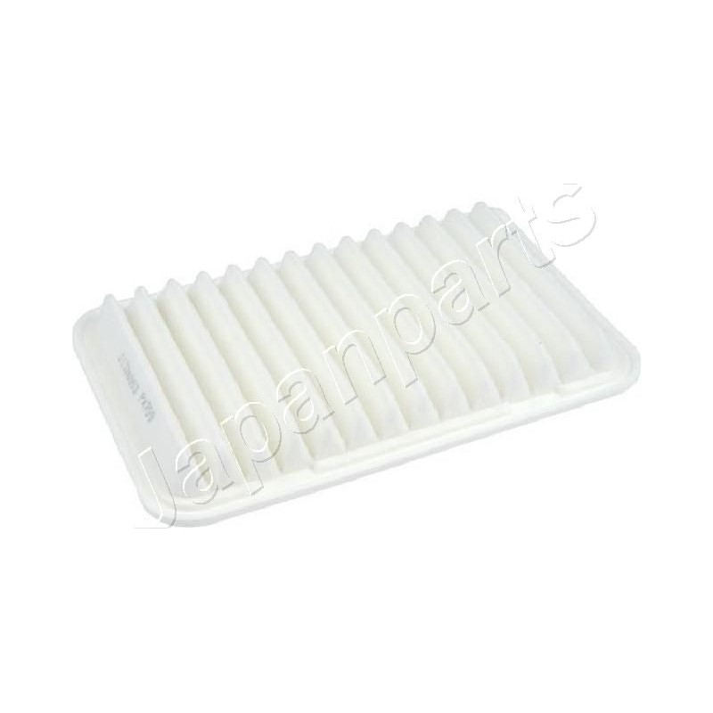 JAPANPARTS FA-843S Filtro de aire