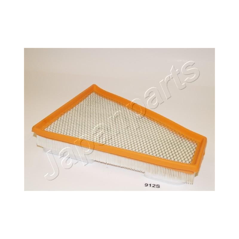 JAPANPARTS FA-912S Filtro de aire