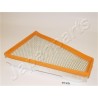 JAPANPARTS FA-912S Filtro de aire