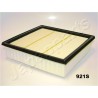 JAPANPARTS FA-921S Filtro de aire