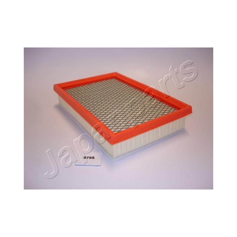 JAPANPARTS FA-975S Filtro de aire