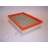 JAPANPARTS FA-975S Filtro de aire
