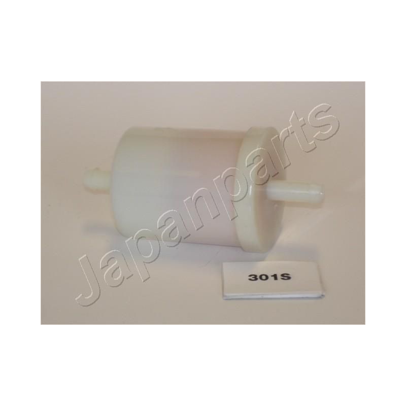 JAPANPARTS FC-301S Filtro combustible