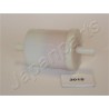 JAPANPARTS FC-301S Filtro combustible