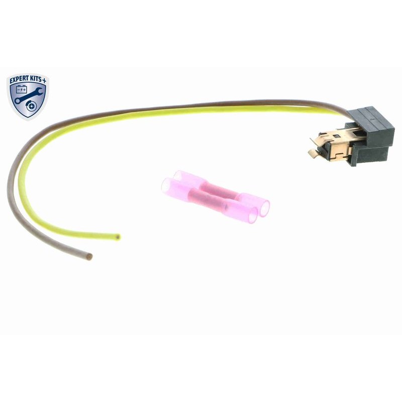 VEMO V99-83-0009 Kit de reparación cables - 1