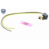 VEMO V99-83-0009 Kit de reparación cables