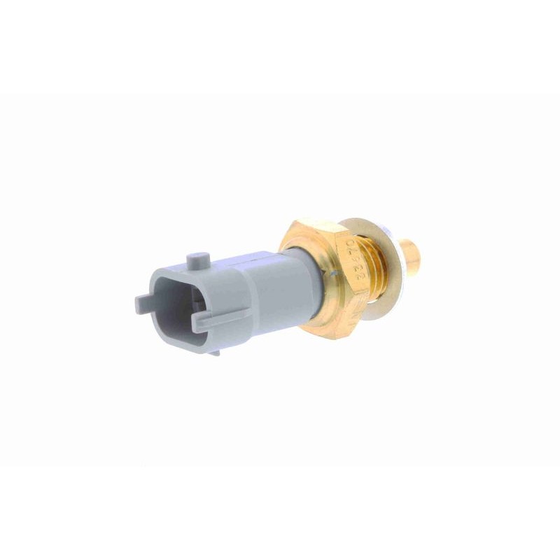 VEMO V40-72-0377 Sensor, temperatura del refrigerante - 1