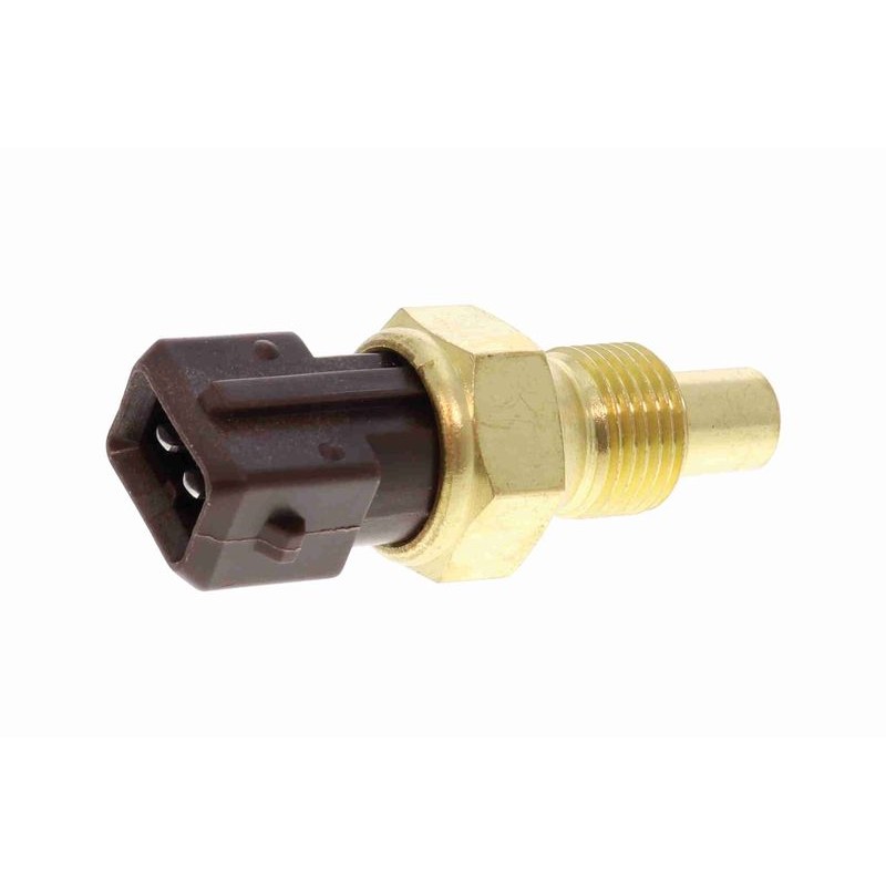 VEMO V22-72-0053 Sensor, temperatura del refrigerante - 1