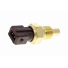VEMO V22-72-0053 Sensor, temperatura del refrigerante - 1
