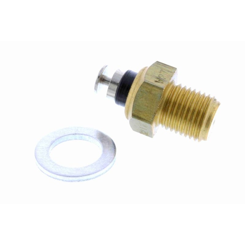 VEMO V15-99-1989 Sensor, temperatura del refrigerante - 1
