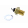 VEMO V15-99-1989 Sensor, temperatura del refrigerante - 1