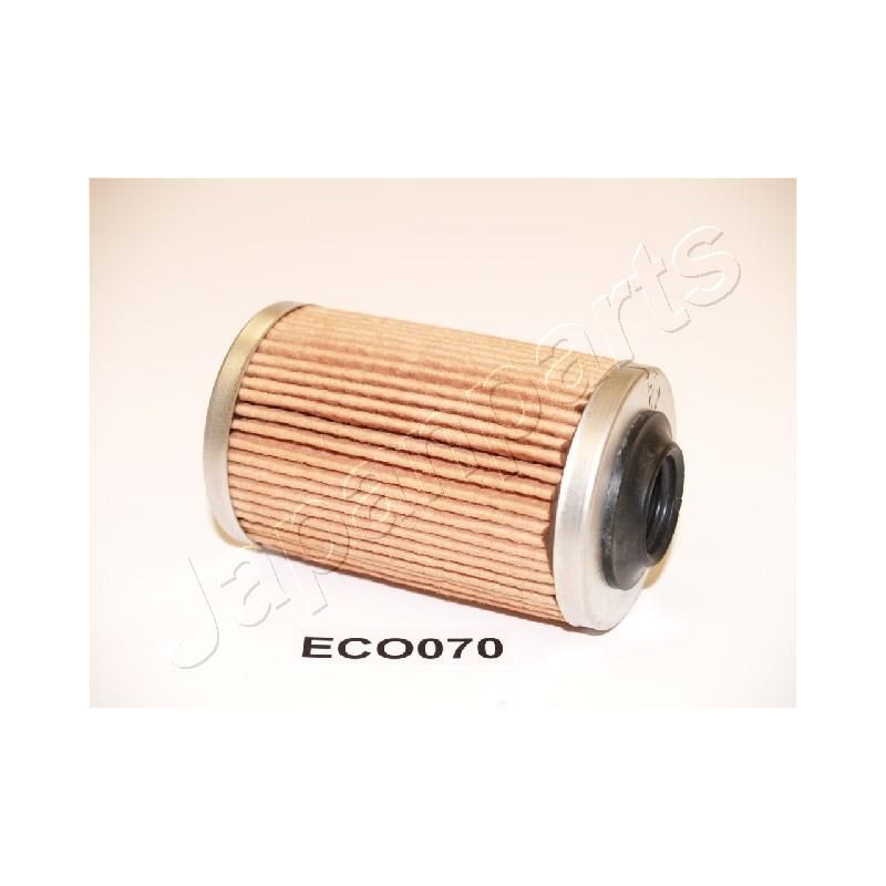 JAPANPARTS FO-ECO070 Filtro de aceite