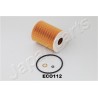 JAPANPARTS FO-ECO112 Filtro de aceite