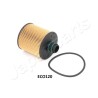 JAPANPARTS FO-ECO120 Filtro de aceite