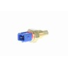 VEMO V42-72-0016 Sensor, temperatura del aceite