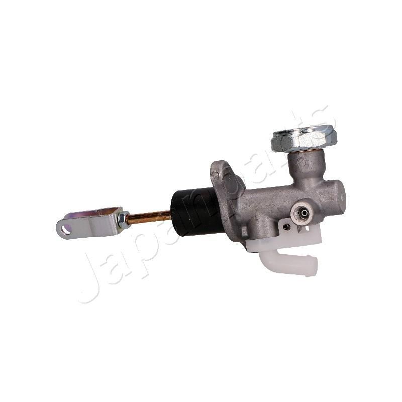 JAPANPARTS FR-136 Cilindro maestro, embrague