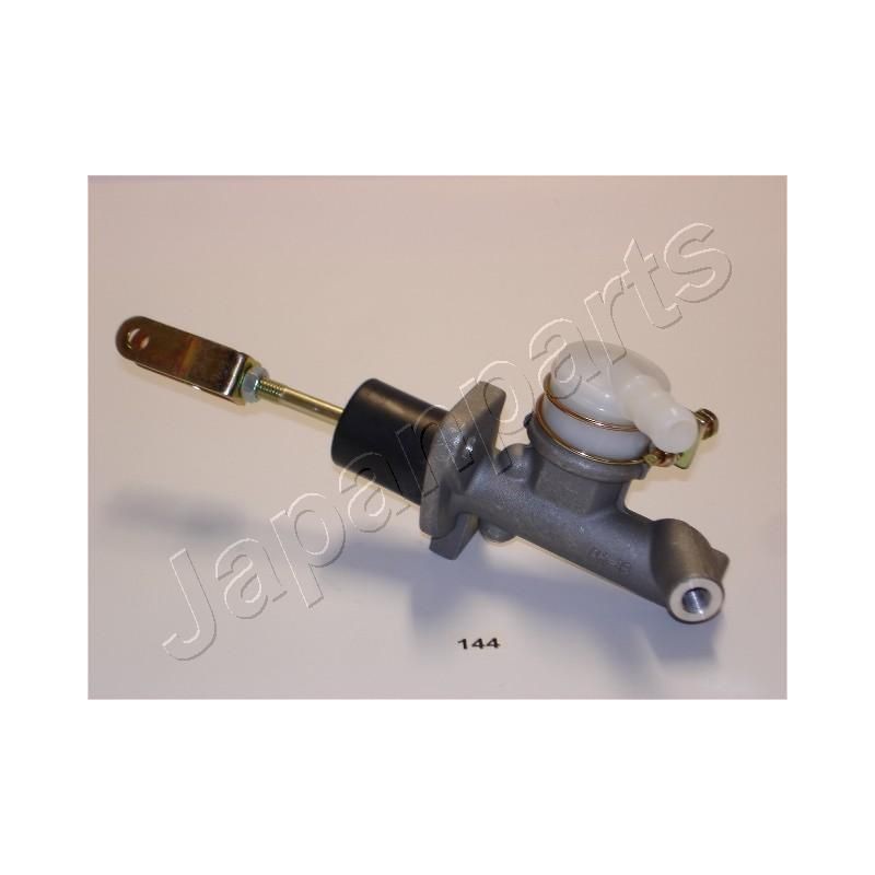 JAPANPARTS FR-144 Cilindro maestro, embrague