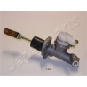JAPANPARTS FR-144 Cilindro maestro, embrague