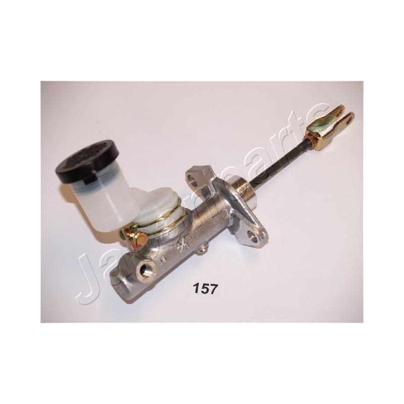 JAPANPARTS FR-157 Cilindro maestro, embrague