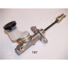 JAPANPARTS FR-157 Cilindro maestro, embrague