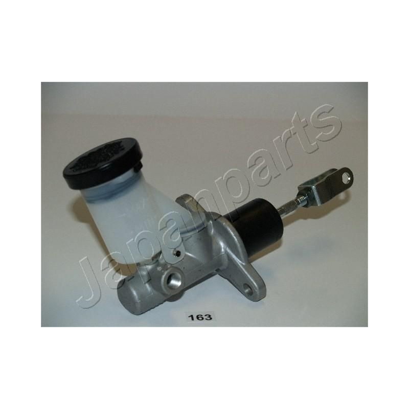 JAPANPARTS FR-163 Cilindro maestro, embrague