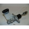 JAPANPARTS FR-163 Cilindro maestro, embrague