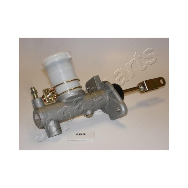 JAPANPARTS FR-183 Cilindro maestro, embrague
