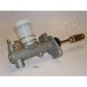 JAPANPARTS FR-183 Cilindro maestro, embrague