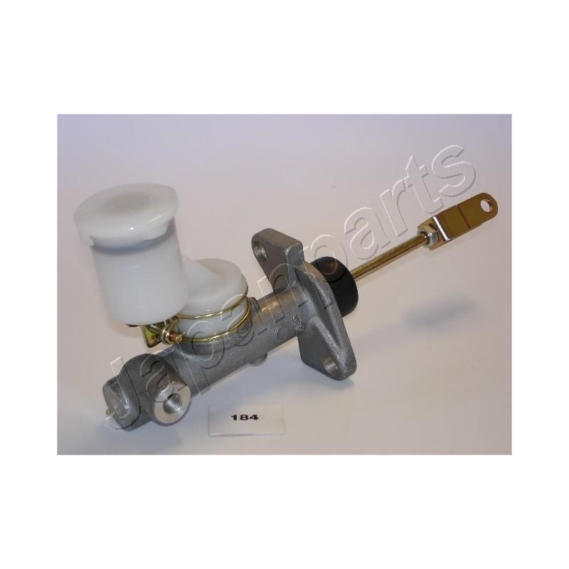 JAPANPARTS FR-184 Cilindro maestro, embrague