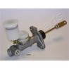 JAPANPARTS FR-184 Cilindro maestro, embrague