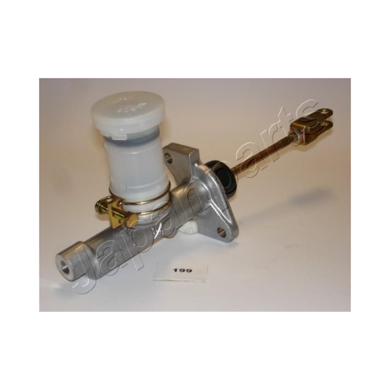 JAPANPARTS FR-199 Cilindro maestro, embrague