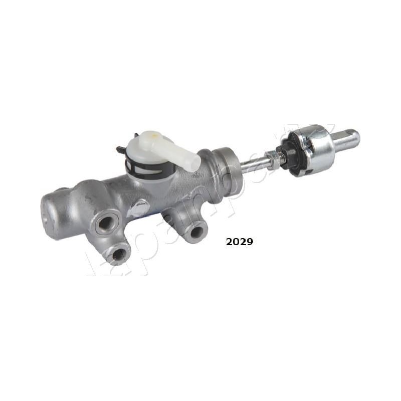 JAPANPARTS FR-2029 Cilindro maestro, embrague