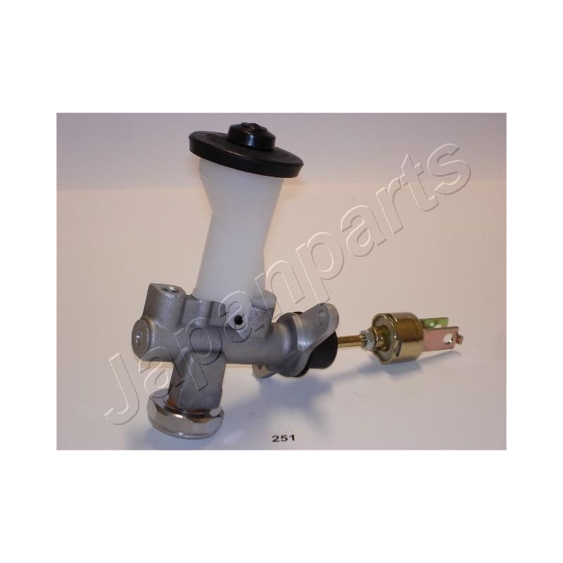 JAPANPARTS FR-251 Cilindro maestro, embrague