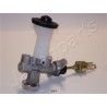 JAPANPARTS FR-251 Cilindro maestro, embrague