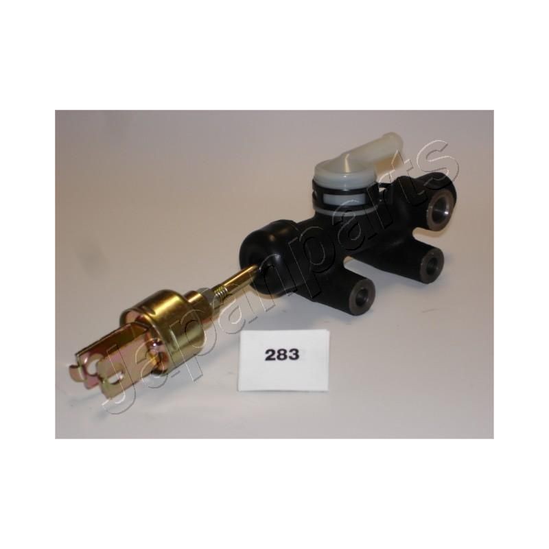 JAPANPARTS FR-283 Cilindro maestro, embrague