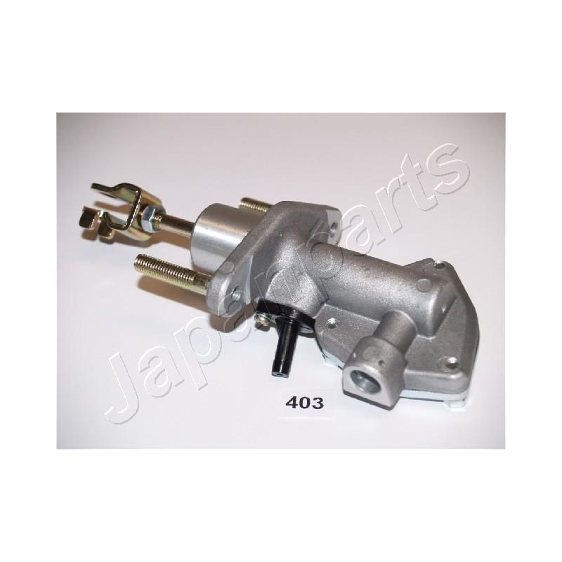 JAPANPARTS FR-403 Cilindro maestro, embrague