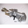 JAPANPARTS FR-403 Cilindro maestro, embrague