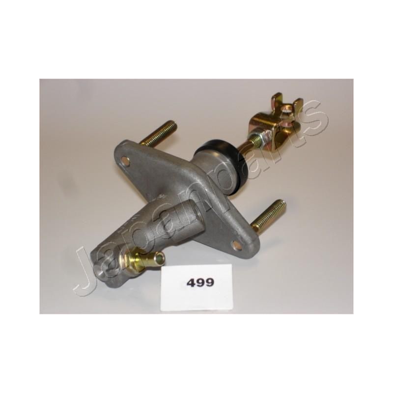 JAPANPARTS FR-499 Cilindro maestro, embrague
