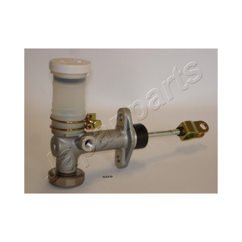 JAPANPARTS FR-509 Cilindro maestro, embrague