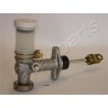 JAPANPARTS FR-509 Cilindro maestro, embrague