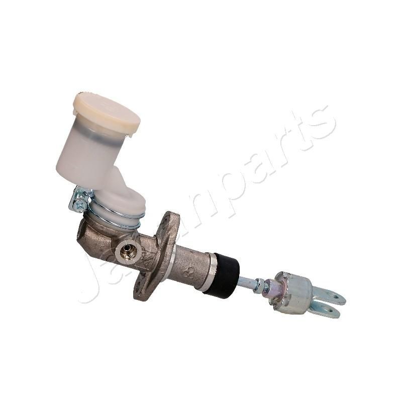 JAPANPARTS FR-578 Cilindro maestro, embrague