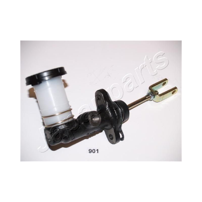 JAPANPARTS FR-901 Cilindro maestro, embrague