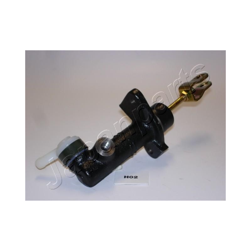 JAPANPARTS FR-H02 Cilindro maestro, embrague
