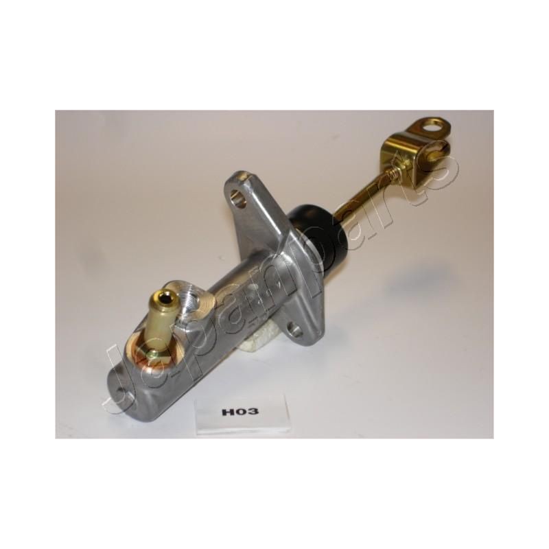 JAPANPARTS FR-H03 Cilindro maestro, embrague