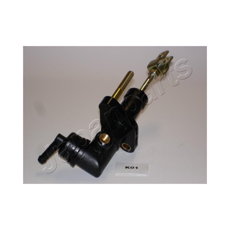JAPANPARTS FR-K01 Cilindro maestro, embrague