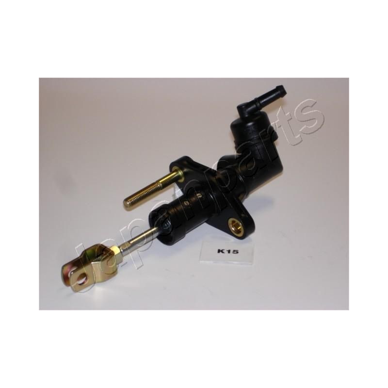 JAPANPARTS FR-K15 Cilindro maestro, embrague