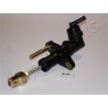 JAPANPARTS FR-K15 Cilindro maestro, embrague