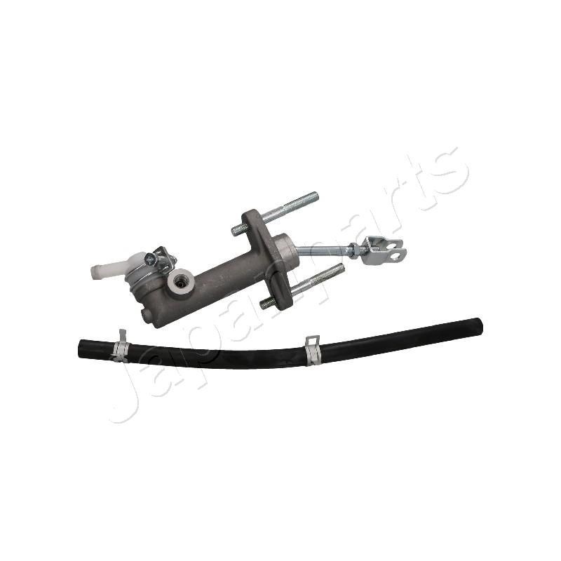 JAPANPARTS FR-K18 Cilindro maestro, embrague